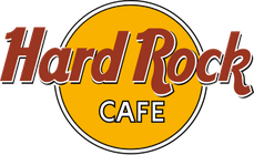 Hard Rock