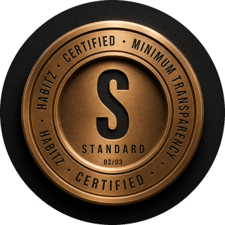 Selo Standard
